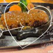 ヒメ日記 2026/04/09 15:48 投稿 つくし 清楚