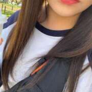 ヒメ日記 2026/04/13 14:10 投稿 つくし 清楚