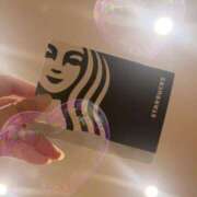 ヒメ日記 2026/04/16 14:58 投稿 つくし 清楚