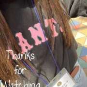 つくし あまーいの。 清楚