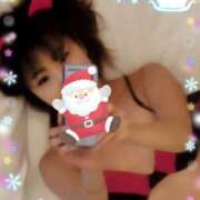 ヒメ日記 2024/12/19 01:20 投稿 ここあ ジューシー