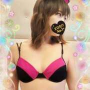 ヒメ日記 2024/12/19 17:36 投稿 ここあ ジューシー