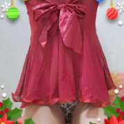 ヒメ日記 2024/12/20 16:18 投稿 ここあ ジューシー