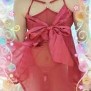 ヒメ日記 2024/12/21 01:17 投稿 ここあ ジューシー