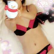 ヒメ日記 2024/12/21 12:14 投稿 ここあ ジューシー