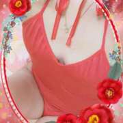 ヒメ日記 2024/12/22 12:05 投稿 ここあ ジューシー