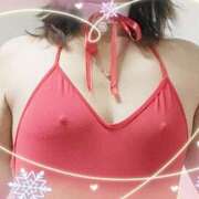 ヒメ日記 2024/12/22 17:21 投稿 ここあ ジューシー