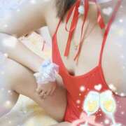 ヒメ日記 2024/12/23 01:21 投稿 ここあ ジューシー