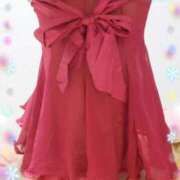 ヒメ日記 2024/12/23 16:21 投稿 ここあ ジューシー