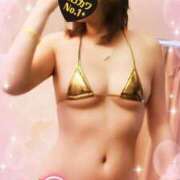 ヒメ日記 2024/12/25 01:04 投稿 ここあ ジューシー