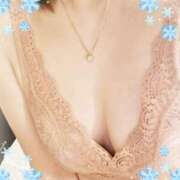 ヒメ日記 2024/12/25 12:19 投稿 ここあ ジューシー