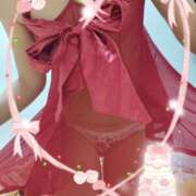 ヒメ日記 2024/12/25 19:05 投稿 ここあ ジューシー