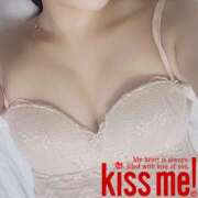 ヒメ日記 2024/12/29 13:26 投稿 ここあ ジューシー