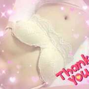 ヒメ日記 2024/12/30 00:16 投稿 ここあ ジューシー