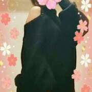 ヒメ日記 2025/04/16 20:06 投稿 ここあ ジューシー