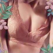 ヒメ日記 2025/04/19 17:32 投稿 ここあ ジューシー