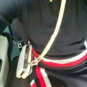 ヒメ日記 2025/04/24 16:33 投稿 ここあ ジューシー