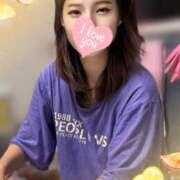 ヒメ日記 2025/04/25 15:40 投稿 ここあ ジューシー