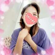 ヒメ日記 2025/04/25 22:44 投稿 ここあ ジューシー