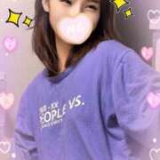 ヒメ日記 2025/04/27 13:43 投稿 ここあ ジューシー