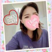 ヒメ日記 2025/04/27 23:17 投稿 ここあ ジューシー