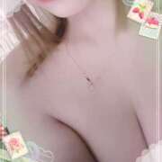 ヒメ日記 2025/04/30 15:08 投稿 ここあ ジューシー