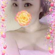 ヒメ日記 2025/05/02 22:45 投稿 ここあ ジューシー