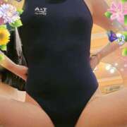 ヒメ日記 2025/05/04 14:15 投稿 ここあ ジューシー