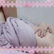 ヒメ日記 2025/05/05 23:10 投稿 ここあ ジューシー