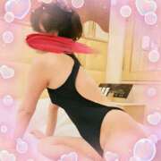 ヒメ日記 2025/05/06 22:35 投稿 ここあ ジューシー