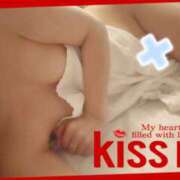 ヒメ日記 2025/05/15 18:18 投稿 ここあ ジューシー