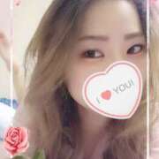 ヒメ日記 2025/05/16 11:47 投稿 ここあ ジューシー