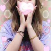 ヒメ日記 2025/05/20 22:15 投稿 ここあ ジューシー