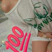 ヒメ日記 2025/05/21 22:07 投稿 ここあ ジューシー