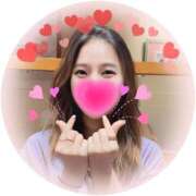 ヒメ日記 2025/05/24 14:17 投稿 ここあ ジューシー