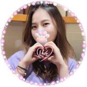 ヒメ日記 2025/05/24 22:39 投稿 ここあ ジューシー