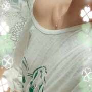 ヒメ日記 2025/05/25 19:04 投稿 ここあ ジューシー