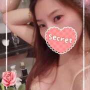 ヒメ日記 2025/05/26 20:44 投稿 ここあ ジューシー