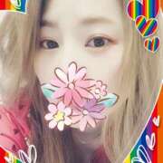 ヒメ日記 2025/05/28 11:41 投稿 ここあ ジューシー