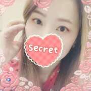 ヒメ日記 2025/05/28 22:50 投稿 ここあ ジューシー