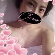 ヒメ日記 2025/05/31 09:57 投稿 ここあ ジューシー