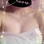 ヒメ日記 2025/05/31 15:38 投稿 ここあ ジューシー