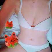 ヒメ日記 2025/10/01 14:51 投稿 ここあ ジューシー