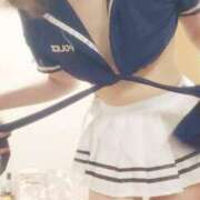 ヒメ日記 2025/10/05 02:22 投稿 ここあ ジューシー