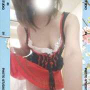 ヒメ日記 2025/10/10 04:51 投稿 ここあ ジューシー