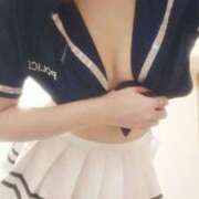 ヒメ日記 2025/10/23 14:32 投稿 ここあ ジューシー