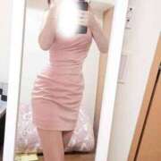 ヒメ日記 2025/12/03 16:43 投稿 ここあ ジューシー