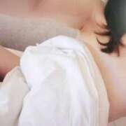 ヒメ日記 2025/12/07 02:38 投稿 ここあ ジューシー