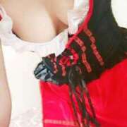 ヒメ日記 2025/12/15 14:45 投稿 ここあ ジューシー