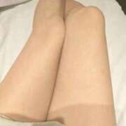 ヒメ日記 2025/12/20 14:20 投稿 ここあ ジューシー